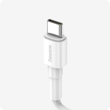 USB-C