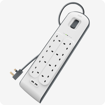 Power Strips