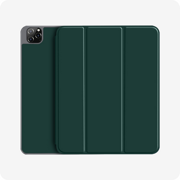 Tablet Cases