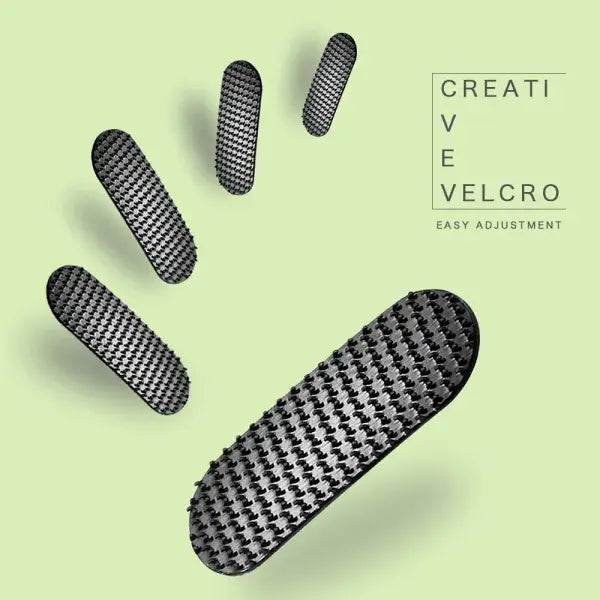 Nylon Weave Apple Whatch 42/44/45mm