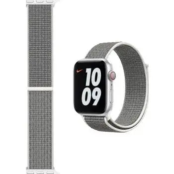 Wiwu Sport Loop Nylon Watchband 38/40/41mm