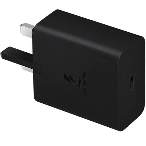 محول طاقة سامسونج 45 واط