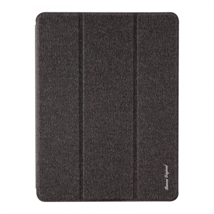 Remax Case Ipad Pro/ Air 10.5 2017/2019