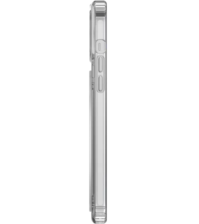 Viva Madrid Loope Ombre Iphone 13 Pro