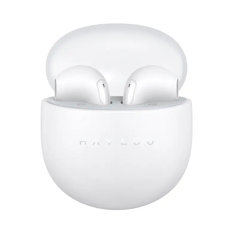 Haylou X1 Neo Wireless Earbuds