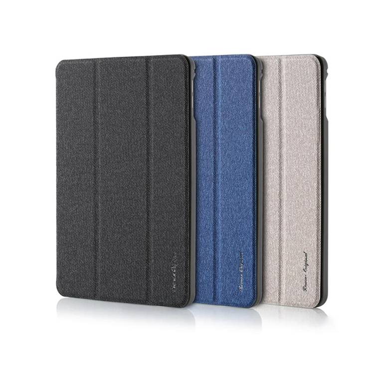 Remax Case Ipad Pro/ Air 10.5 2017/2019