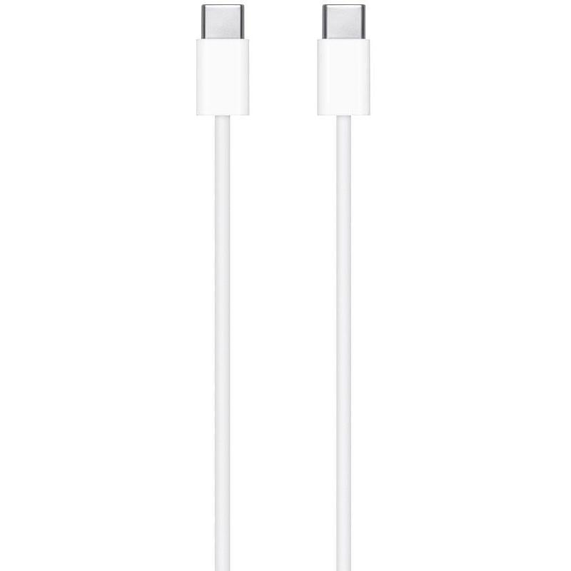 Apple USB-C to USB-C Standard Cable 1M