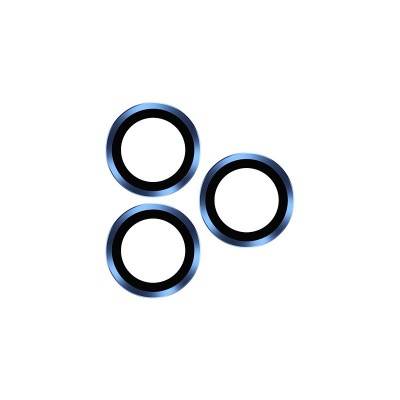 Totu iPhone HD metal frame lens Iphone 12 Pro