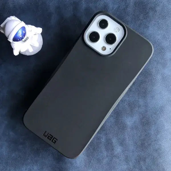 iPhone 13Pro Max silicone mobile phone