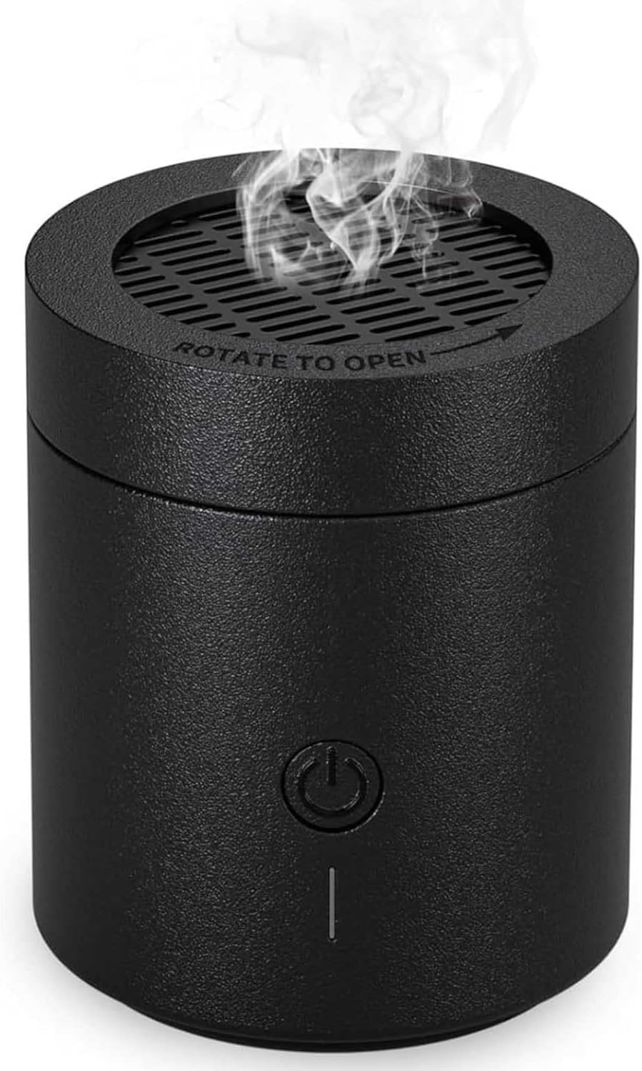 Hebat Bakhoor Burner Incense