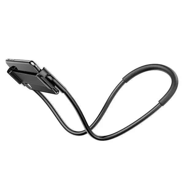 Baseus New Neck-Mounted Lazy Bracket