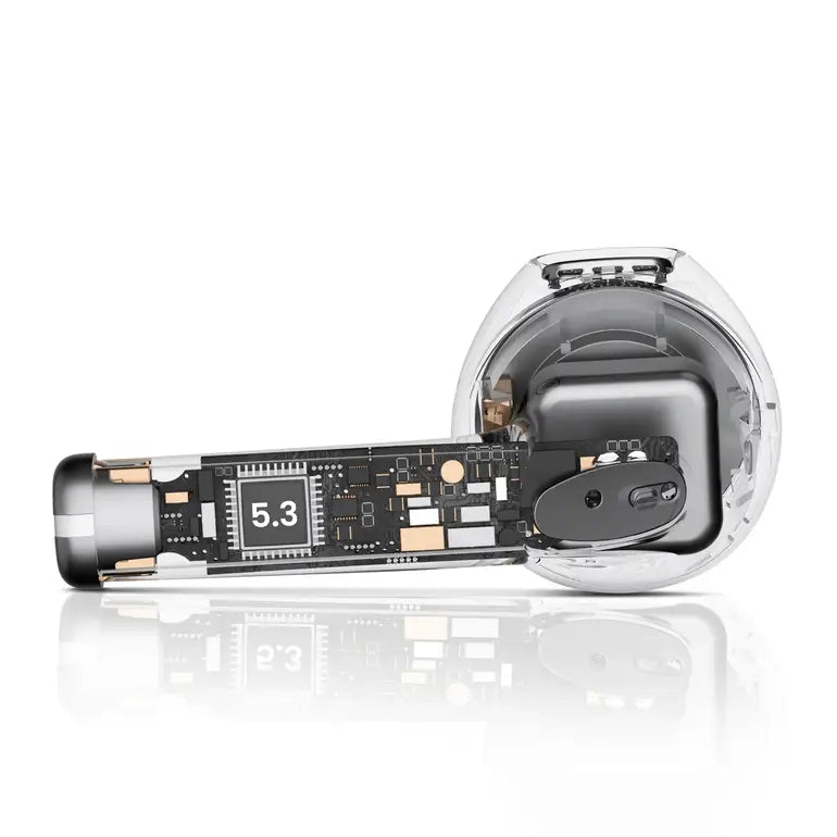 Haylou X1 Neo Wireless Earbuds