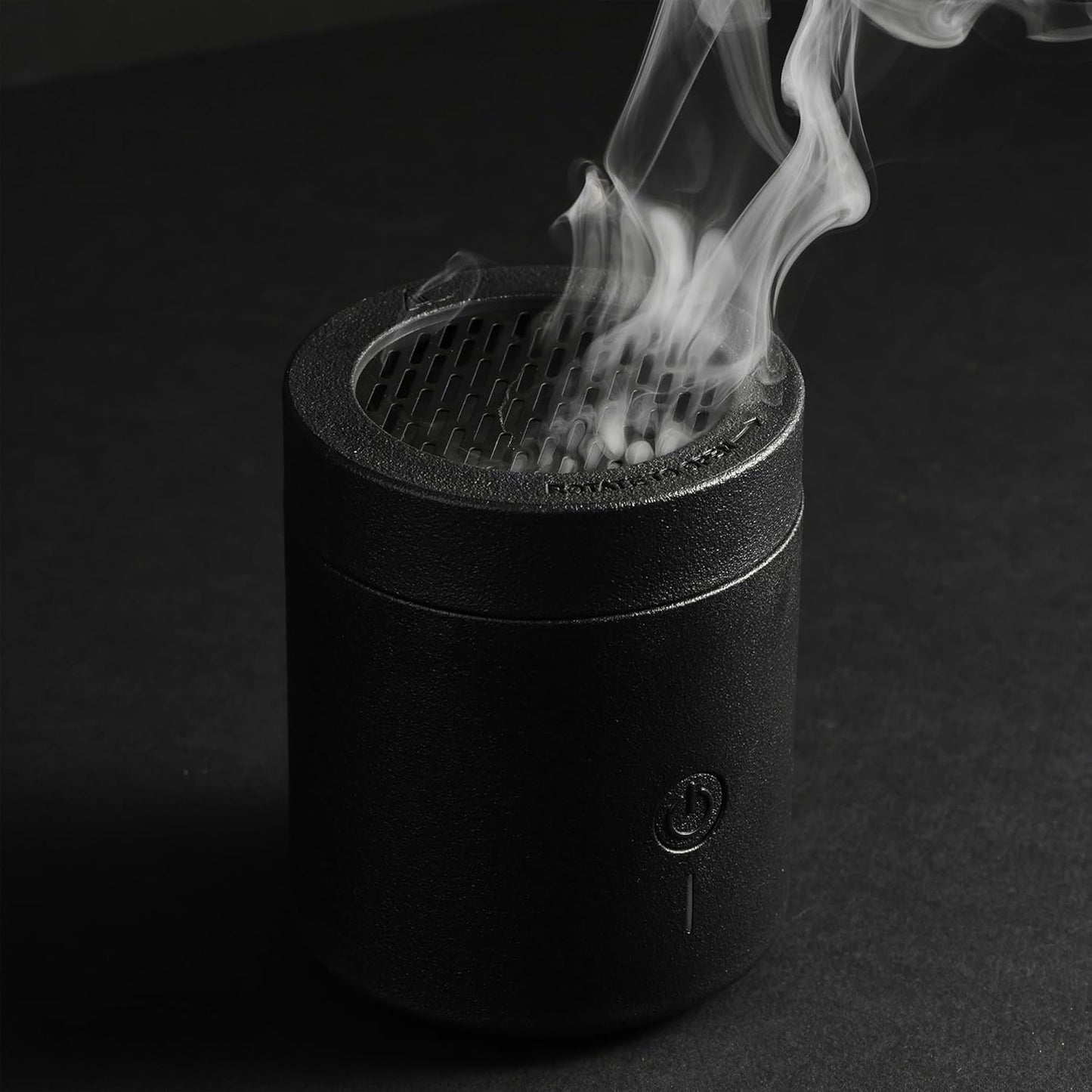 Bakhoor Burner BK-108