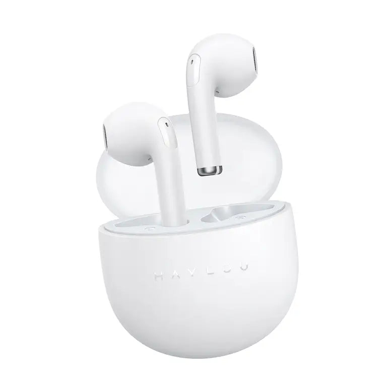 Haylou X1 Neo Wireless Earbuds