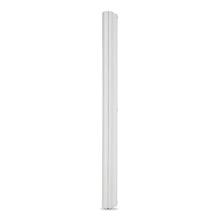 belkin E-Series 6 Socket, 1-Metre SurgeStrip