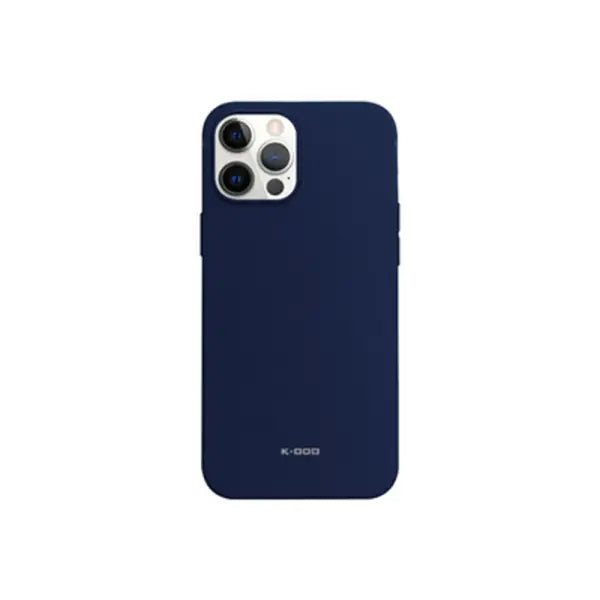 K-DOO Qseries Iphone13 Pro Max