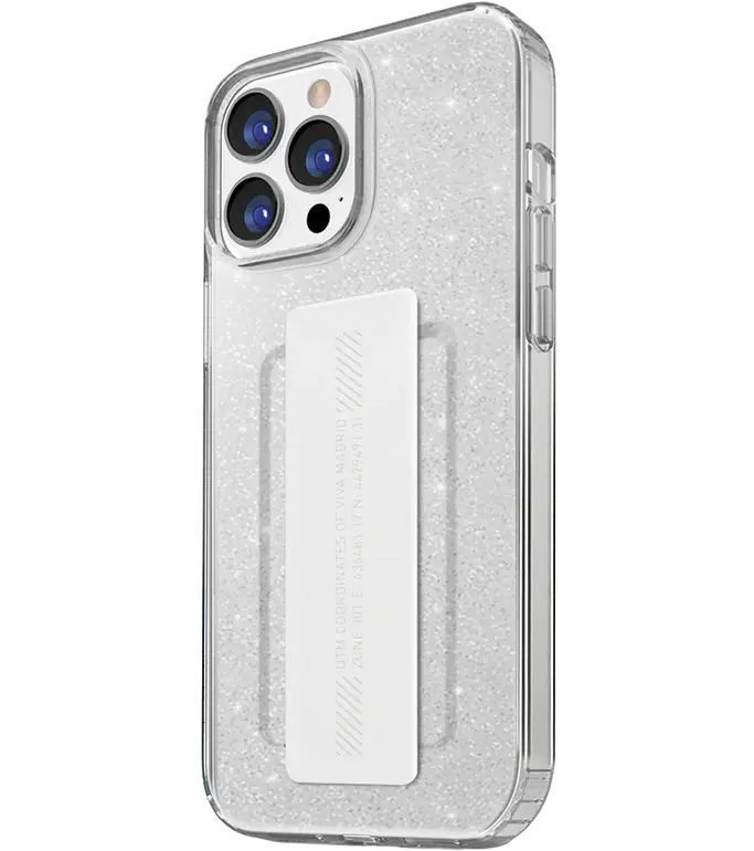 Viva Madrid Loope Ombre Iphone 13 Pro