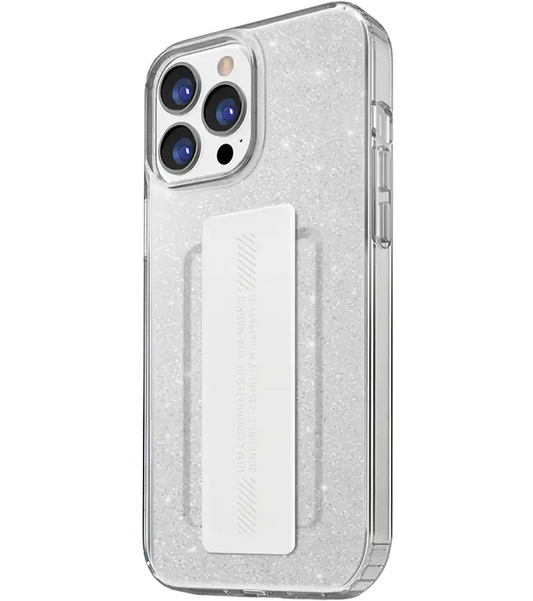 Viva Madrid Loope Ombre Iphone 13 Pro