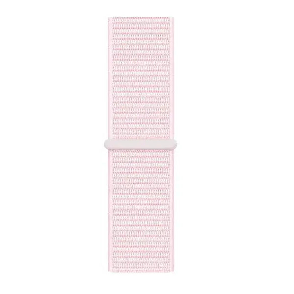 Nylon Weave Apple Whatch 42/44/45mm
