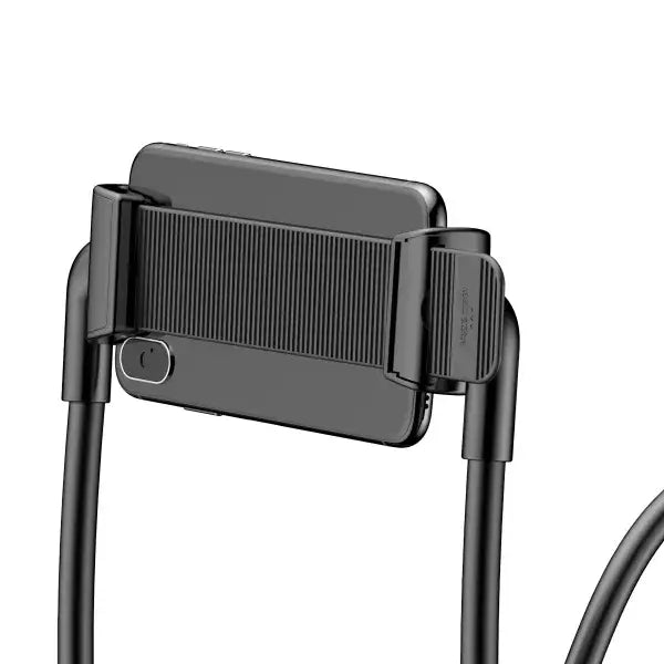 Baseus New Neck-Mounted Lazy Bracket