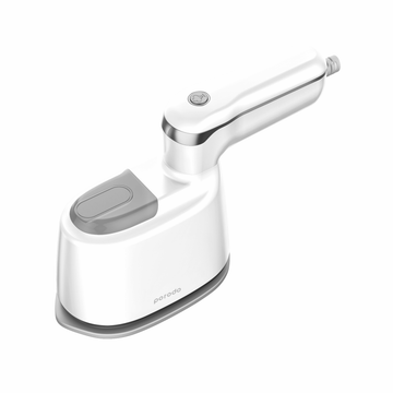 Small Home Appliances