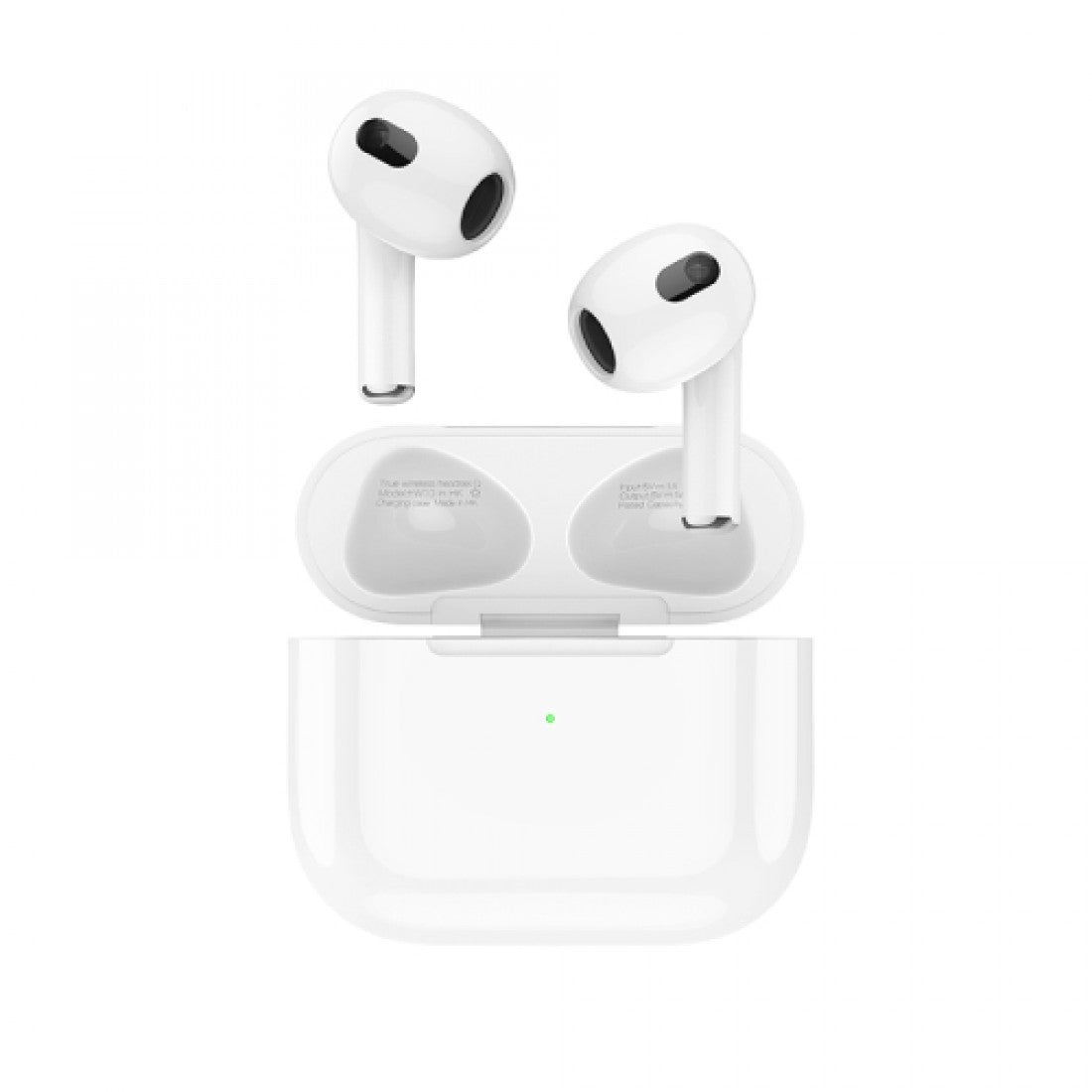 hoco EW10 True Wireless Bluetooth Earphone