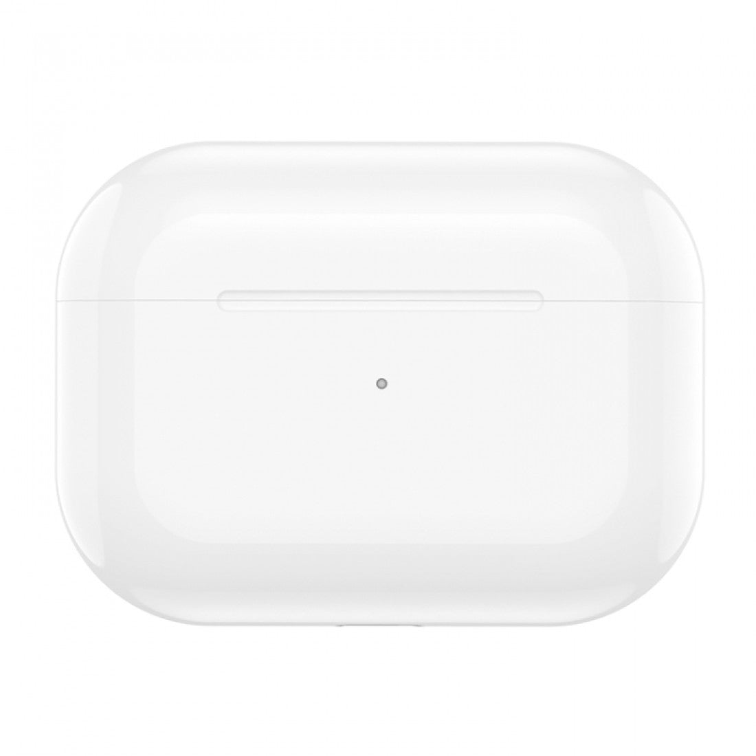 hoco EW10 True Wireless Bluetooth Earphone