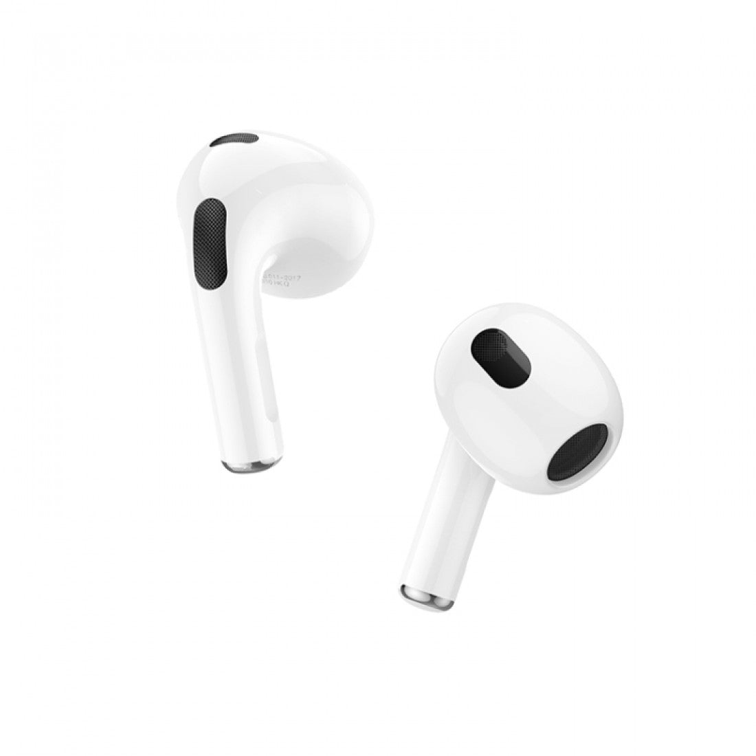 hoco EW10 True Wireless Bluetooth Earphone