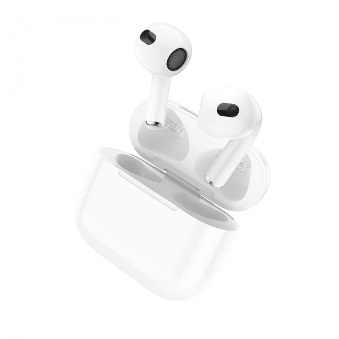 hoco EW10 True Wireless Bluetooth Earphone