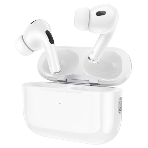 hoco EW51 True Wireless ANC Noise Reduction Bluetooth Earphone
