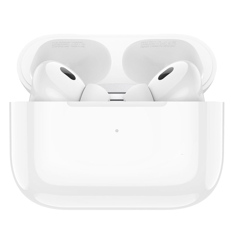 hoco EW51 True Wireless ANC Noise Reduction Bluetooth Earphone