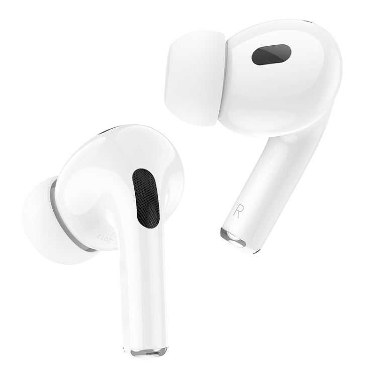 hoco EW51 True Wireless ANC Noise Reduction Bluetooth Earphone