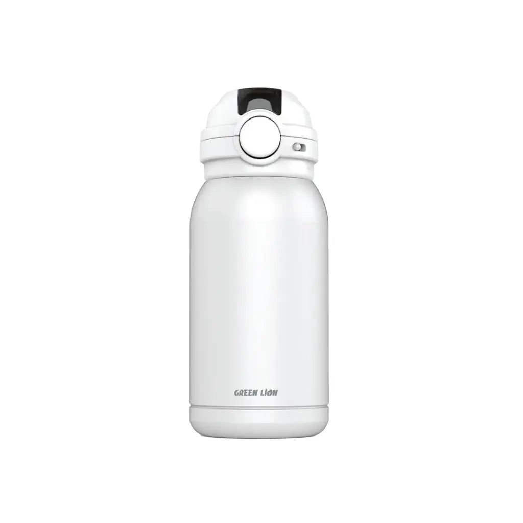 Green Lion Fusion Thermal Bottle