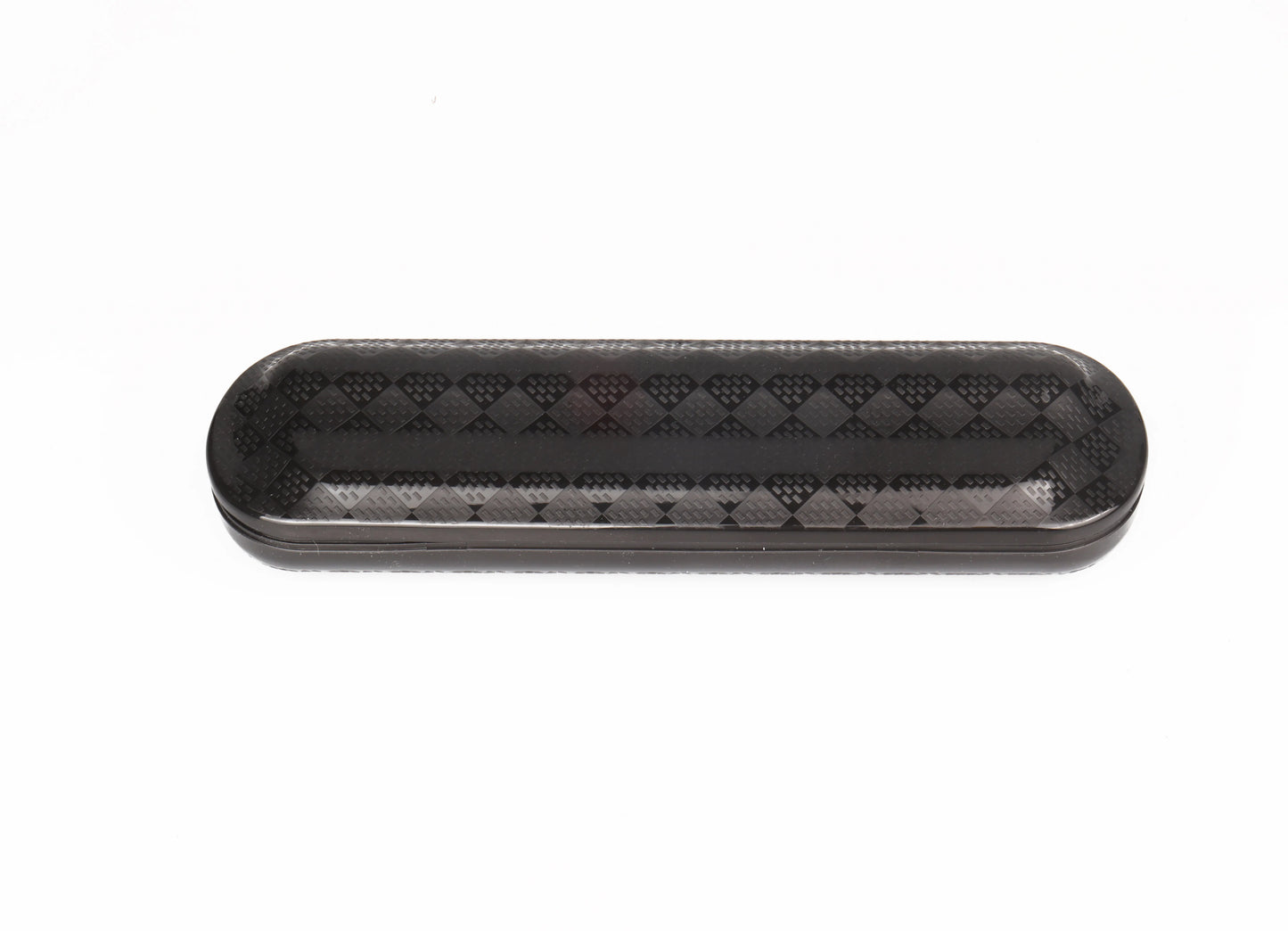 Green Lion Smart Brush 60° Ultrawide - Black