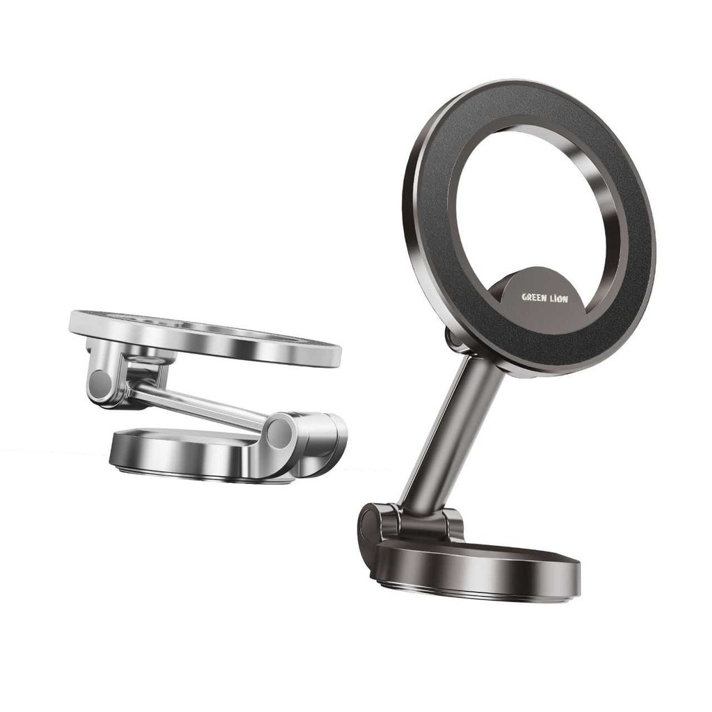 Green Lion Maghold 360 Car Mount