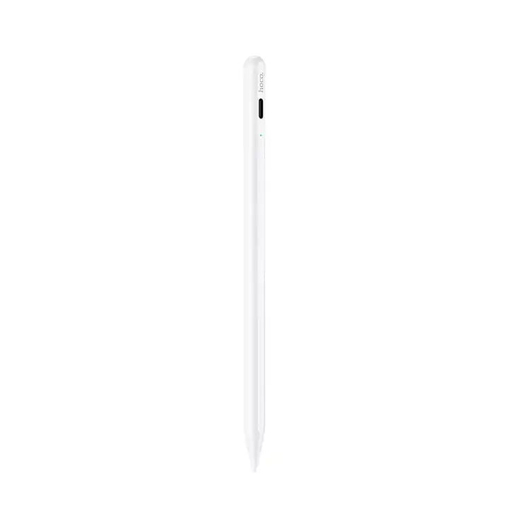 HOCO PENCIL GM102