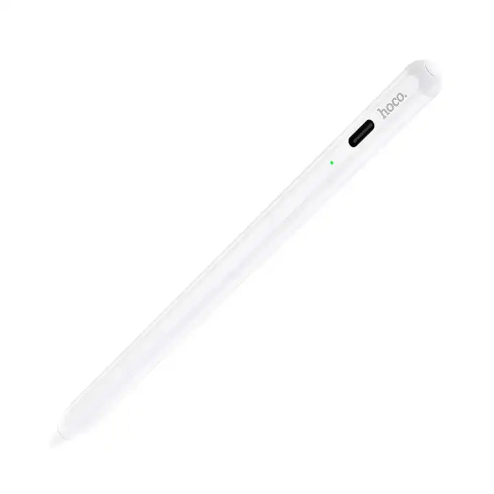 HOCO PENCIL GM102