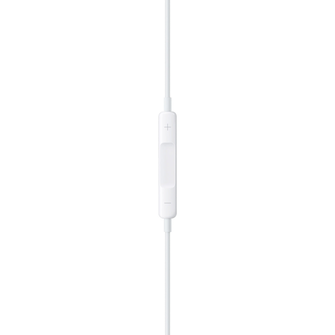 سماعات ابل اير بودز (USB-C)