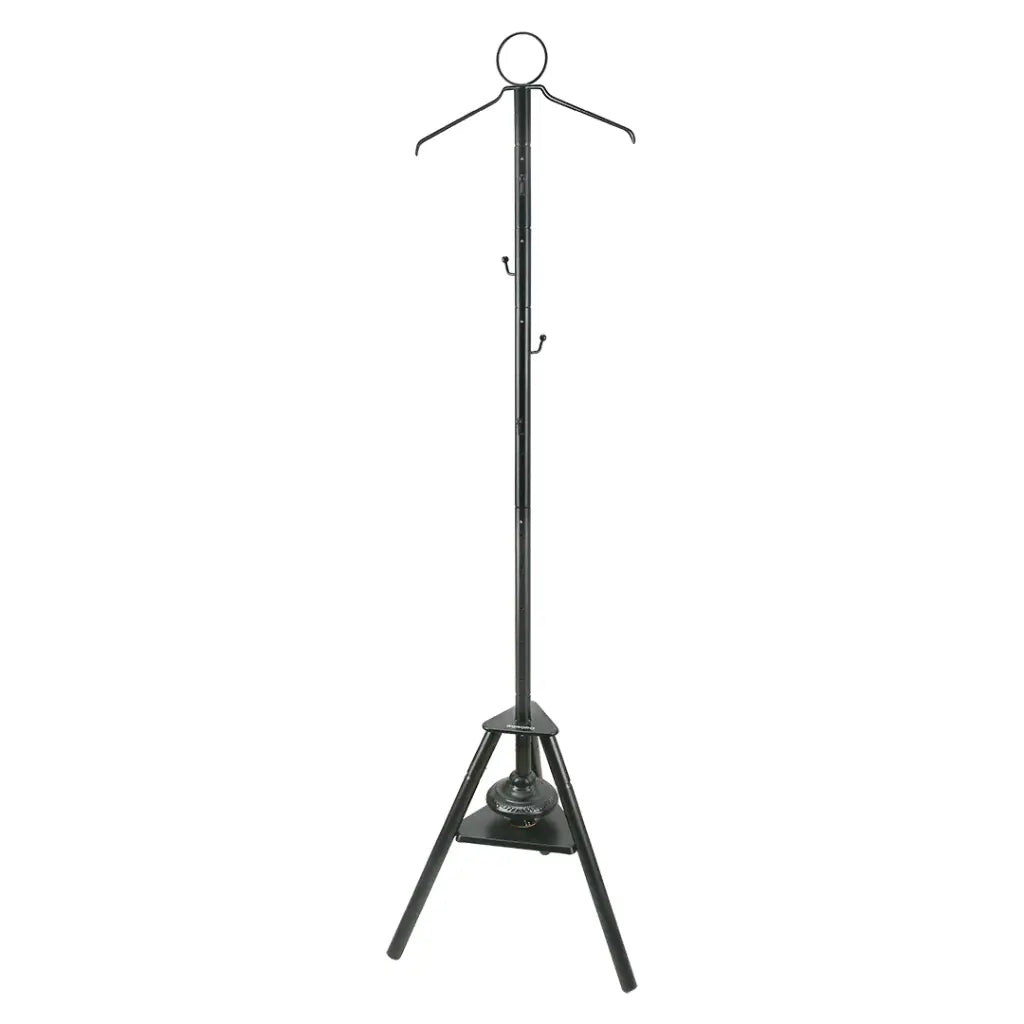 HEBAT Bakhoor Burner Cloth Stand
