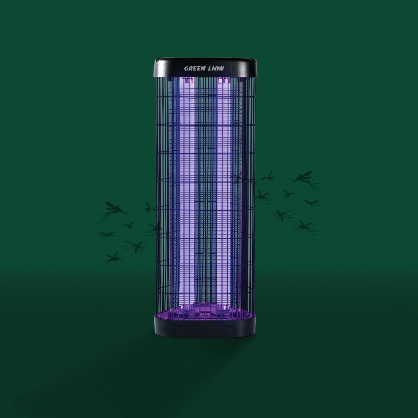 Green Lion Electric Insect Killer Pro