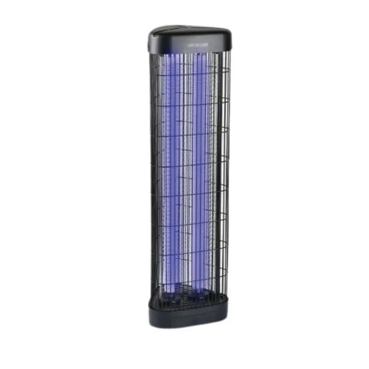 Green Lion Electric Insect Killer Pro