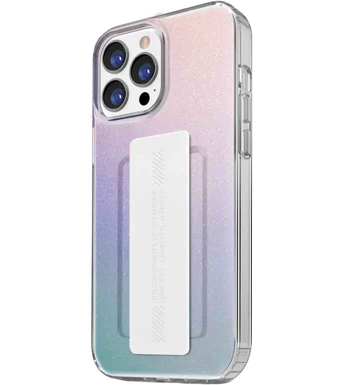 Viva Madrid Loope Ombre Iphone 13 Pro - Pro Max