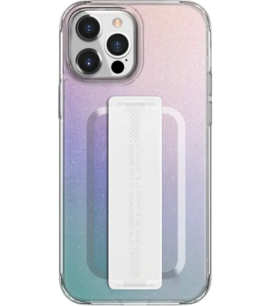 Viva Madrid Loope Ombre Iphone 13 Pro - Pro Max
