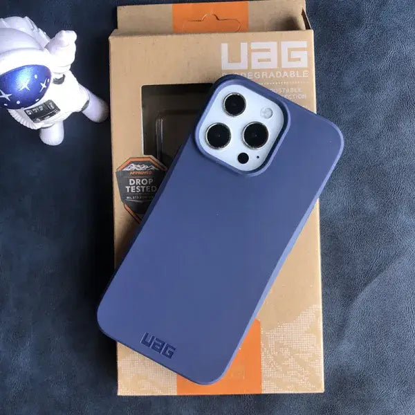 iPhone 13Pro Max silicone mobile phone