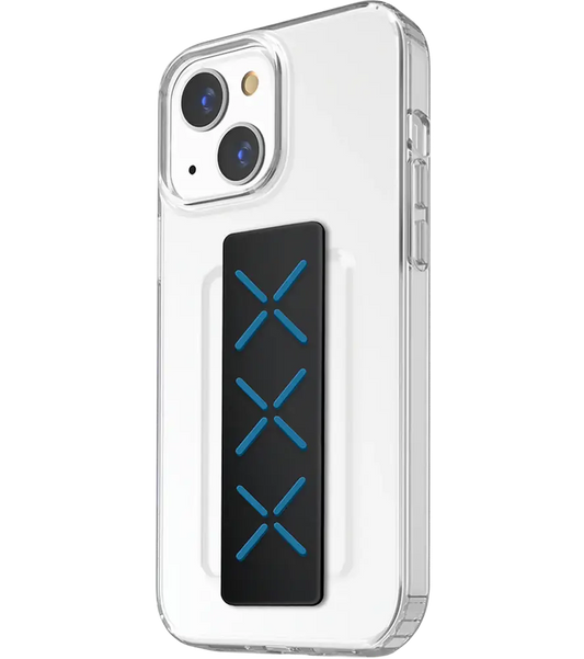 Viva Madrid Loope Clear Iphone 13 - 13 Pro