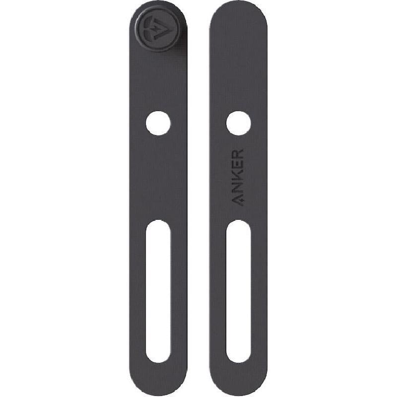كابل Anker 542 Bio-Based USB-C إلى Lightning للمزامنة والشحن بطول 0.9 متر