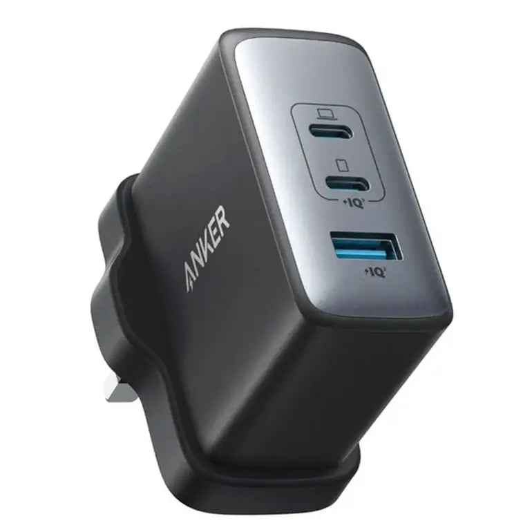 Anker Powerport 736 Nano II 100W USB C Charger