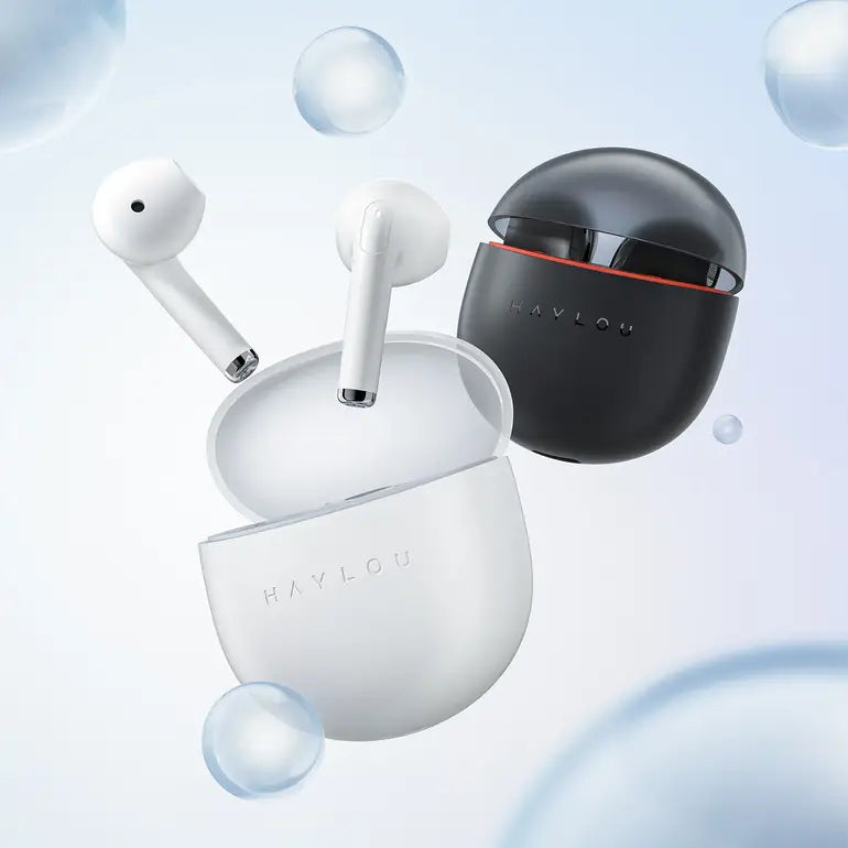 Haylou X1 Neo Wireless Earbuds