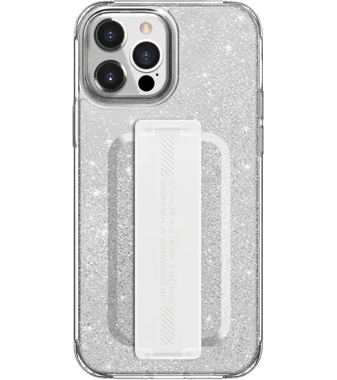 Viva Madrid Loope Ombre Iphone 13 Pro