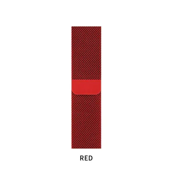 Milanese Strap Apple Whatch 42/44/45mm